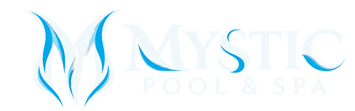 Mystic Pool & Spa
