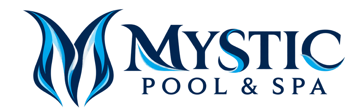 Mystic Pool & Spa